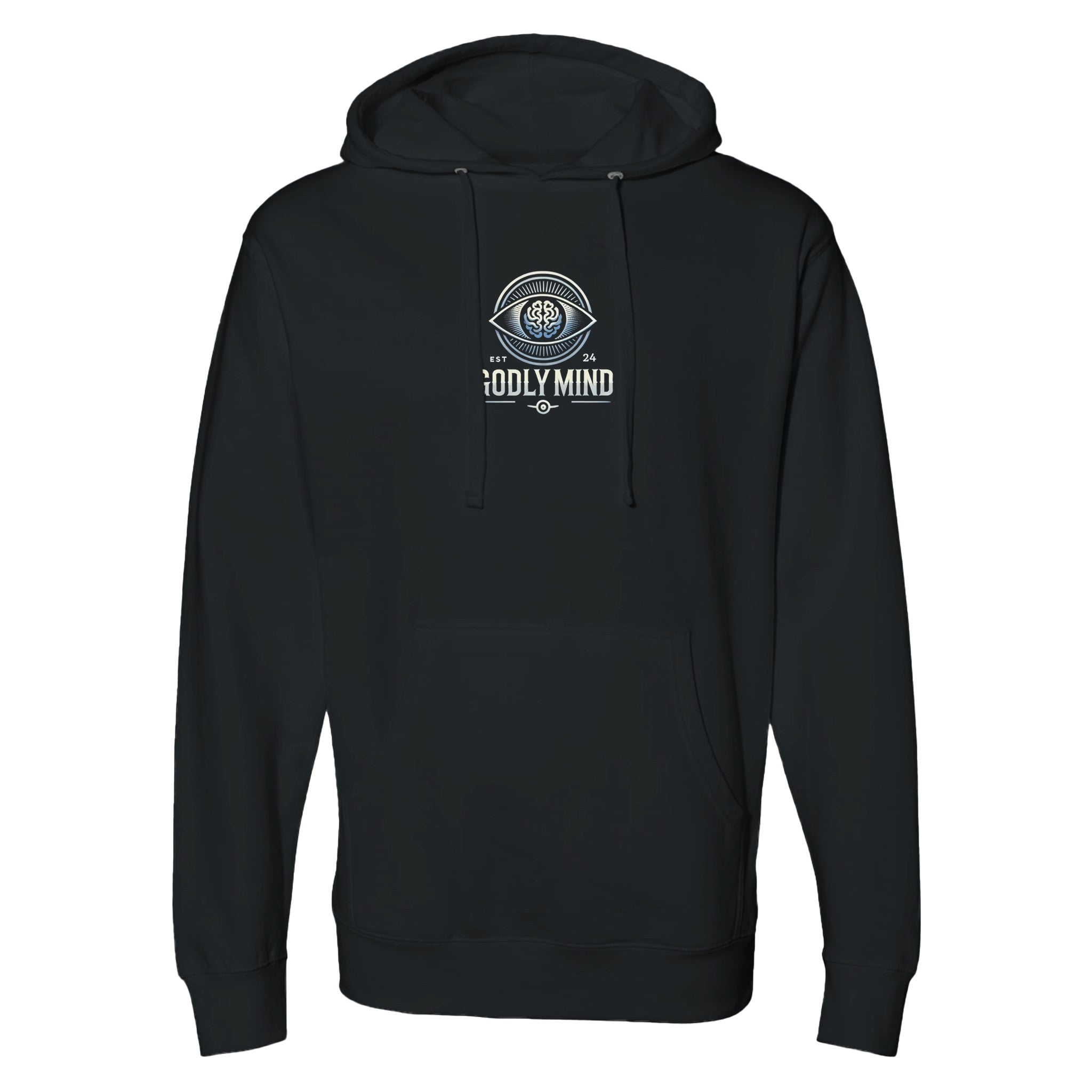 a8cfa600-0240-426a-9467-3b17a6ee3d07