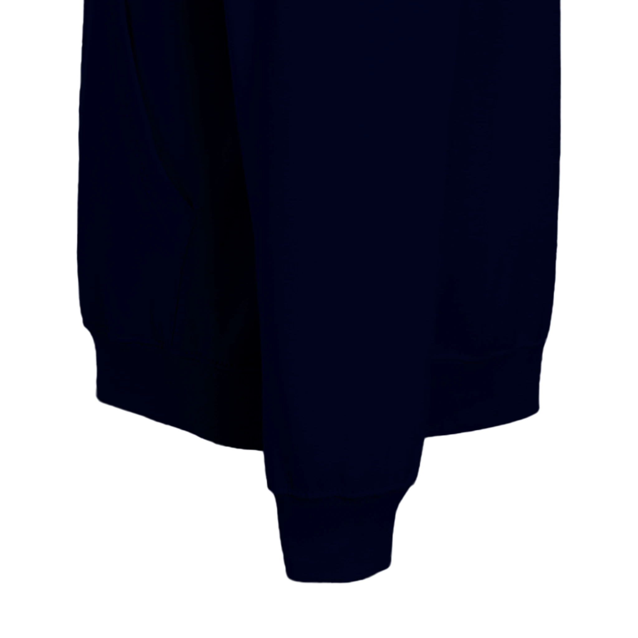 a95a6014-fc03-46f6-b1c1-fac753fc9590