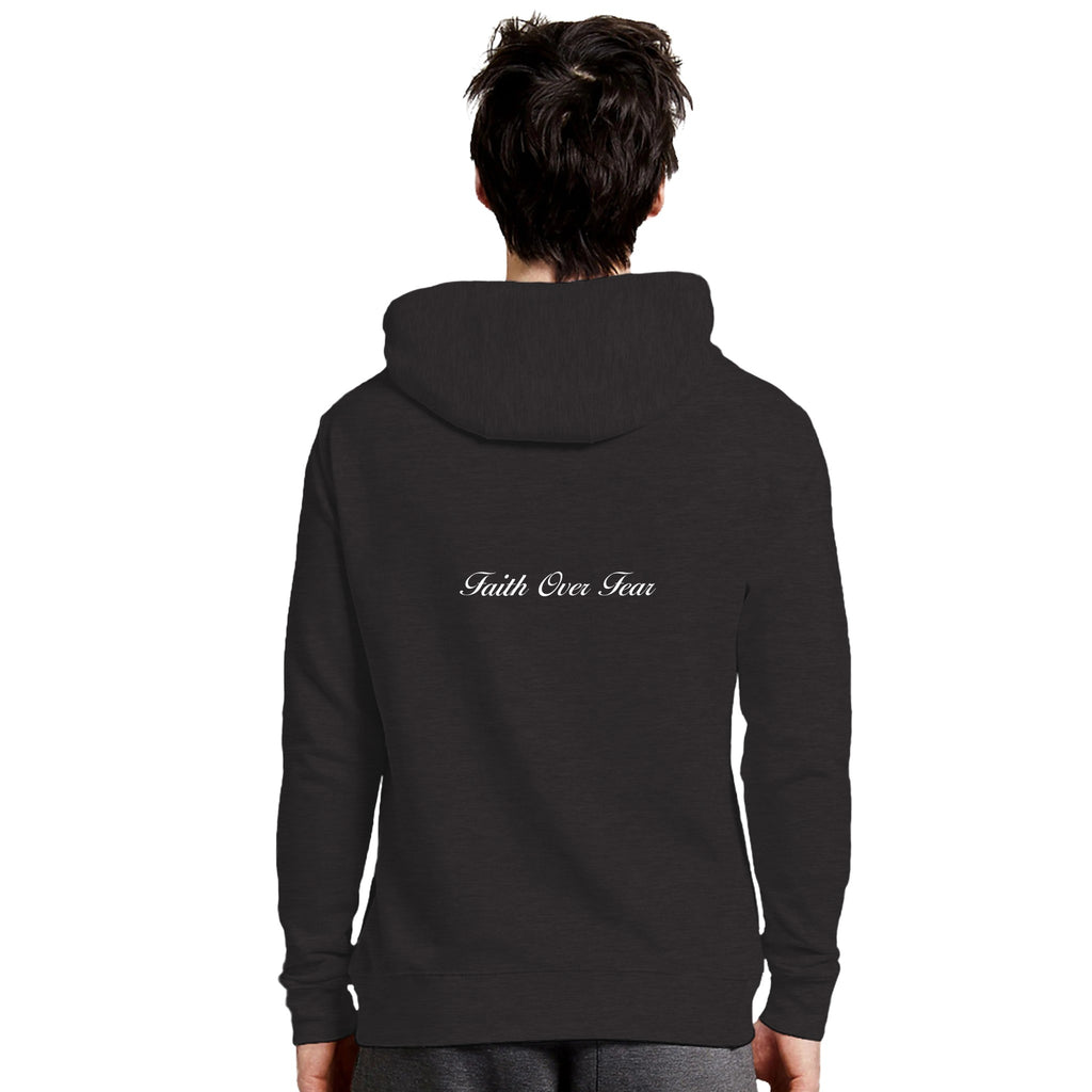 aa8da5b3-1ac1-41de-8255-3430eb508a4a