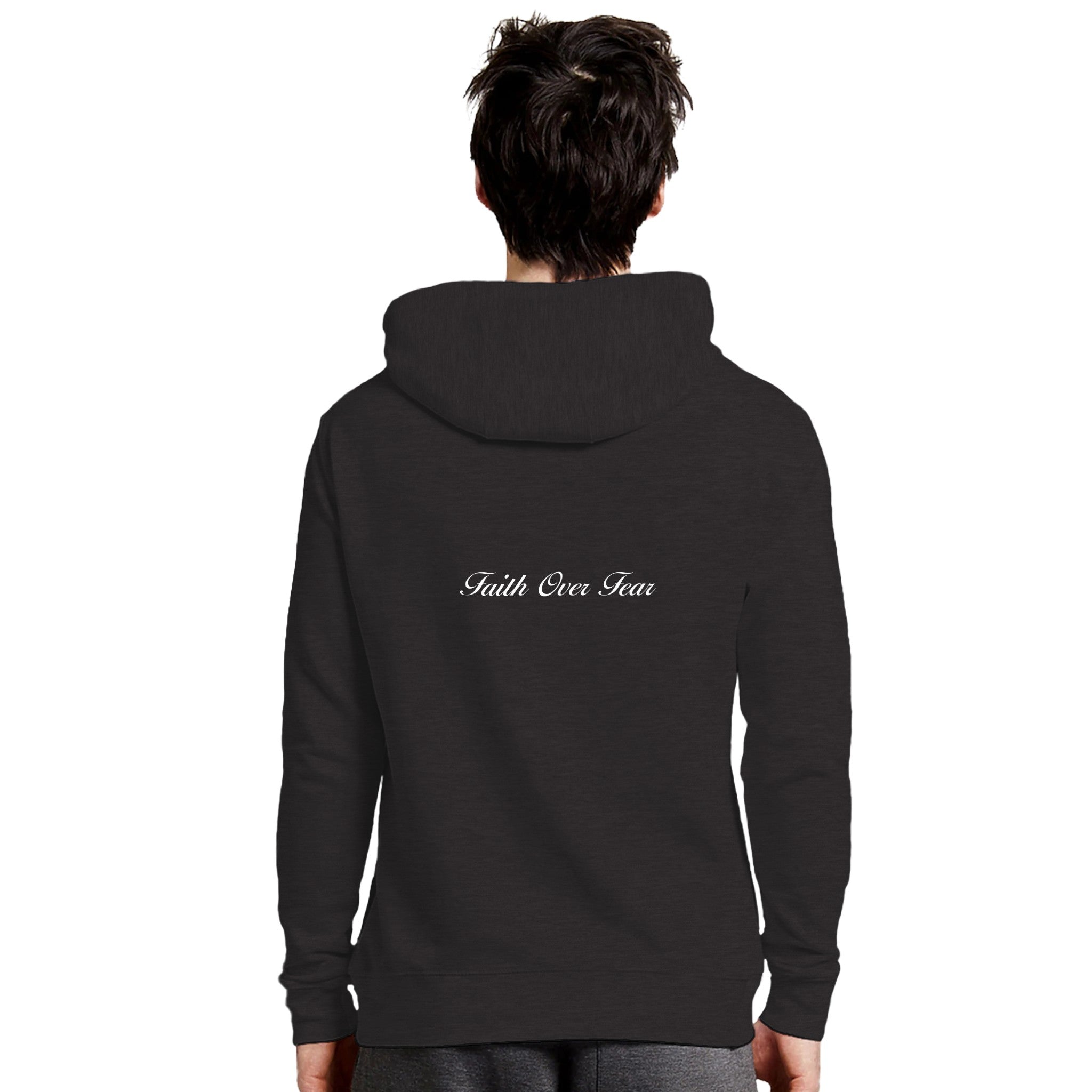 aa8da5b3-1ac1-41de-8255-3430eb508a4a