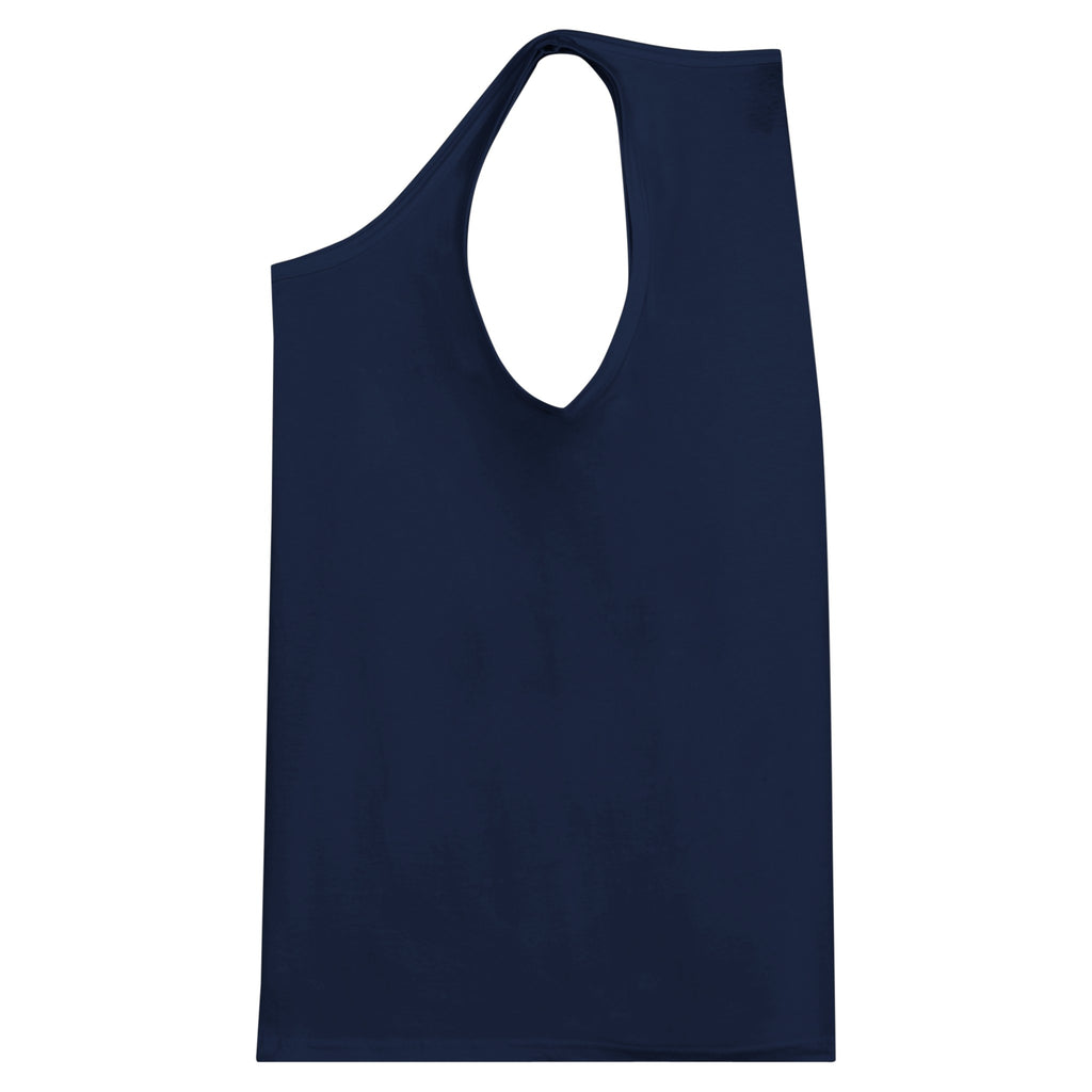 aaf7890c-4dae-47e2-99fe-e950ebe9b238