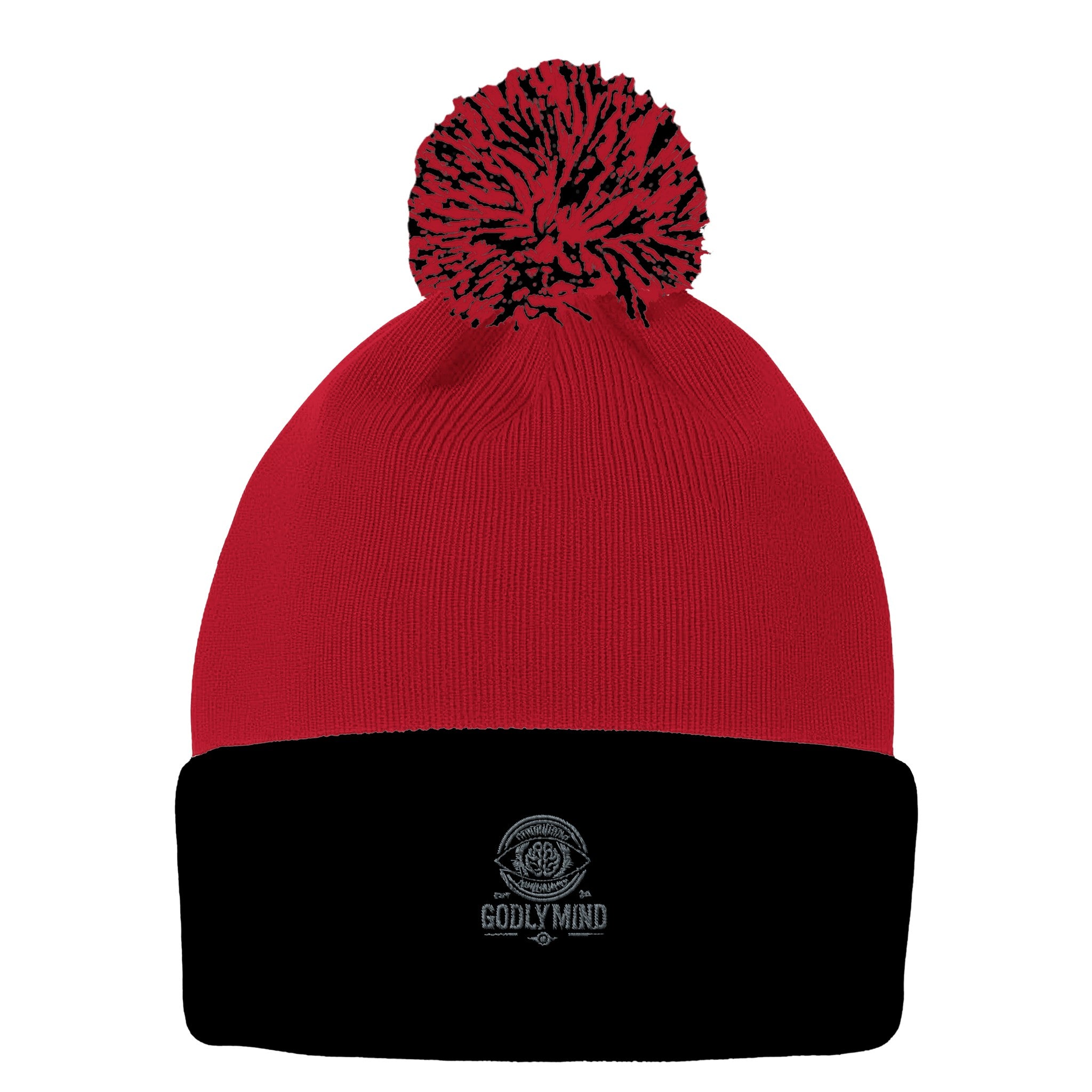 af3155f8-62e3-4a9c-b2de-0738bd75c395