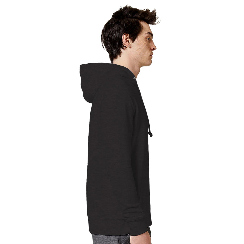 afc7e89b-e350-4ab9-87f6-afdec3ebf56c