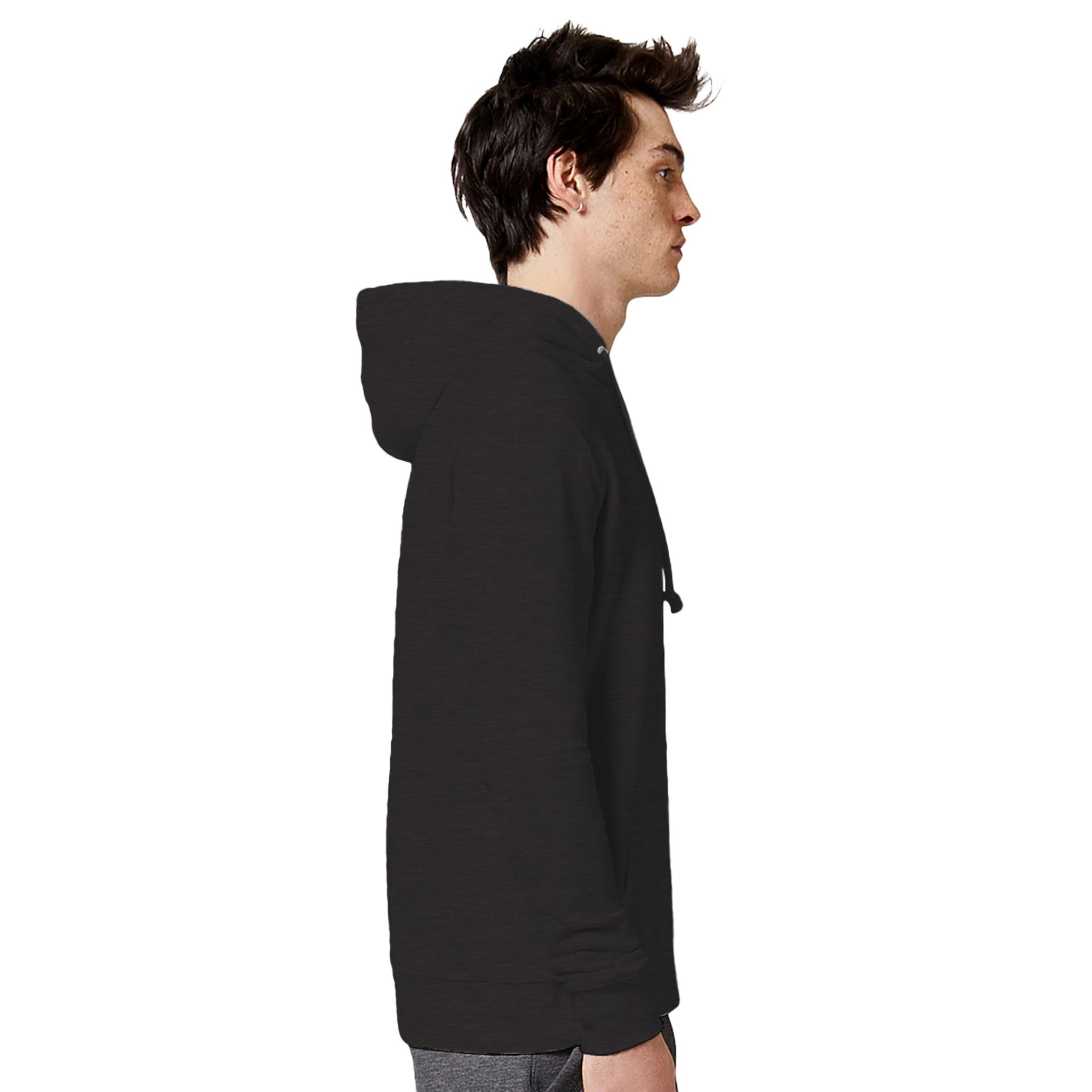 afc7e89b-e350-4ab9-87f6-afdec3ebf56c