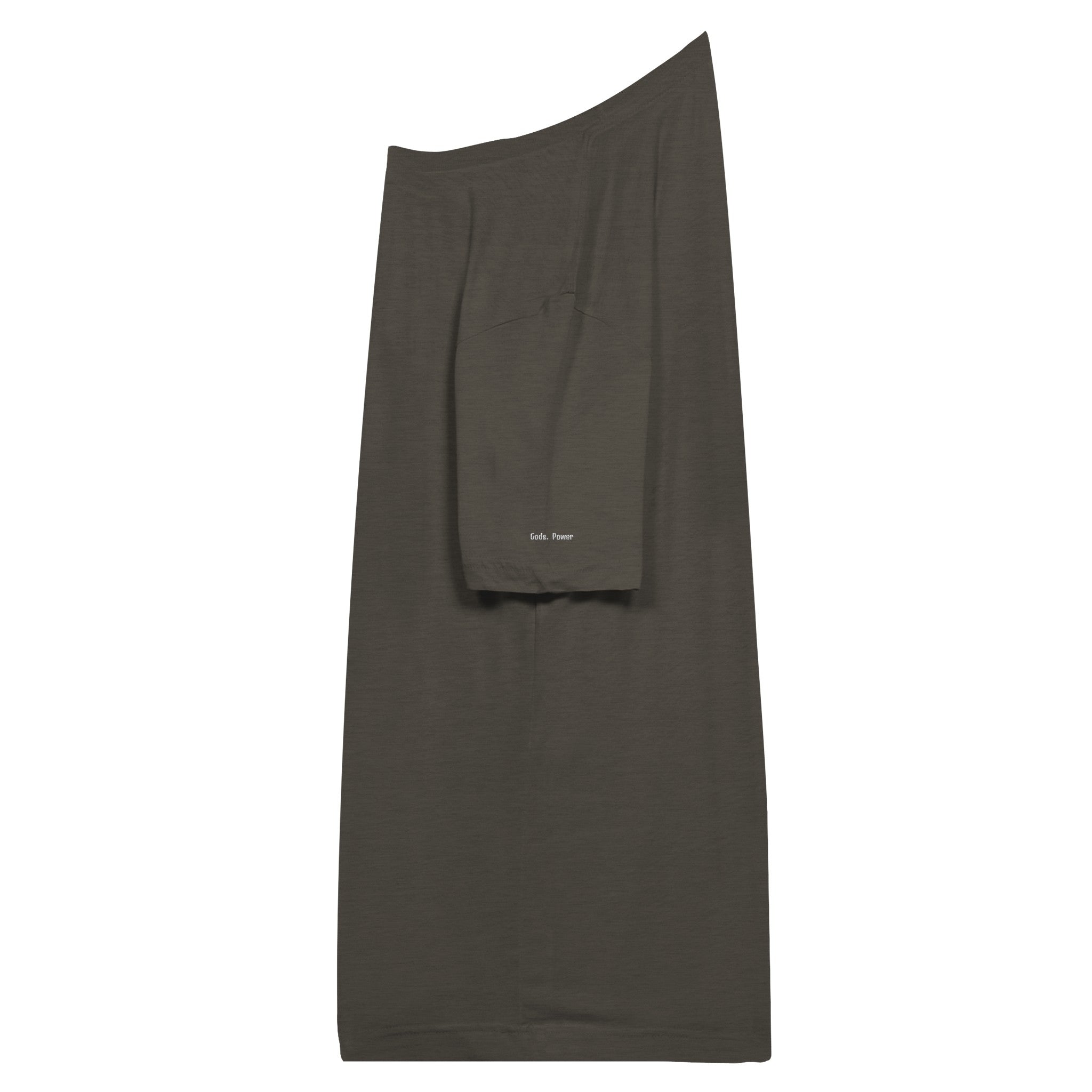 b3f2fb97-20b5-401a-b702-7b280d185ce7