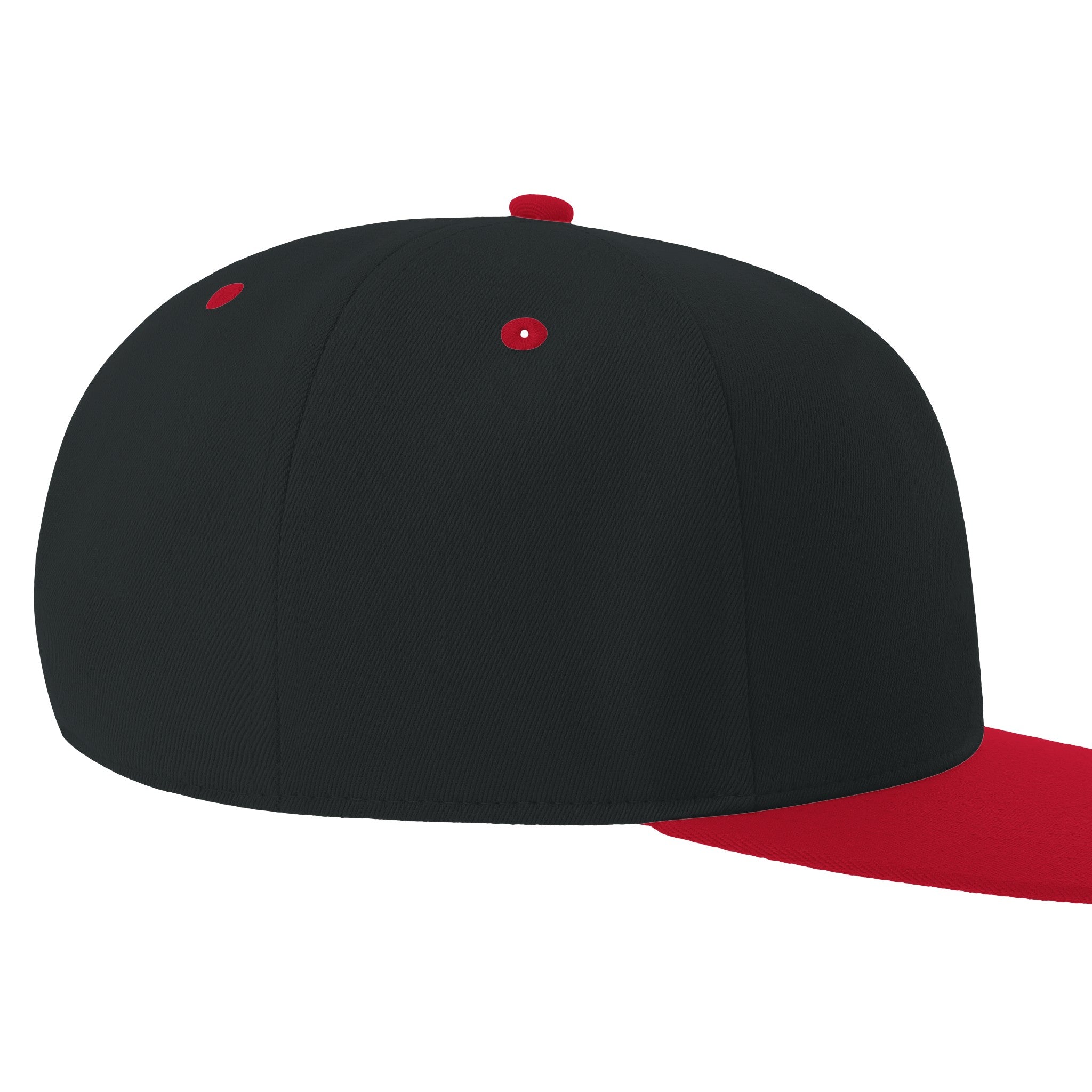 bda02d02-b245-454b-bd85-3589c7a51b42