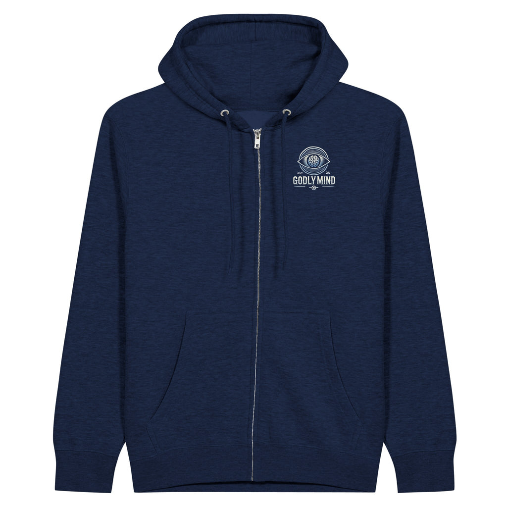 bfbcee70-b2bf-4762-aa3f-5de414327362