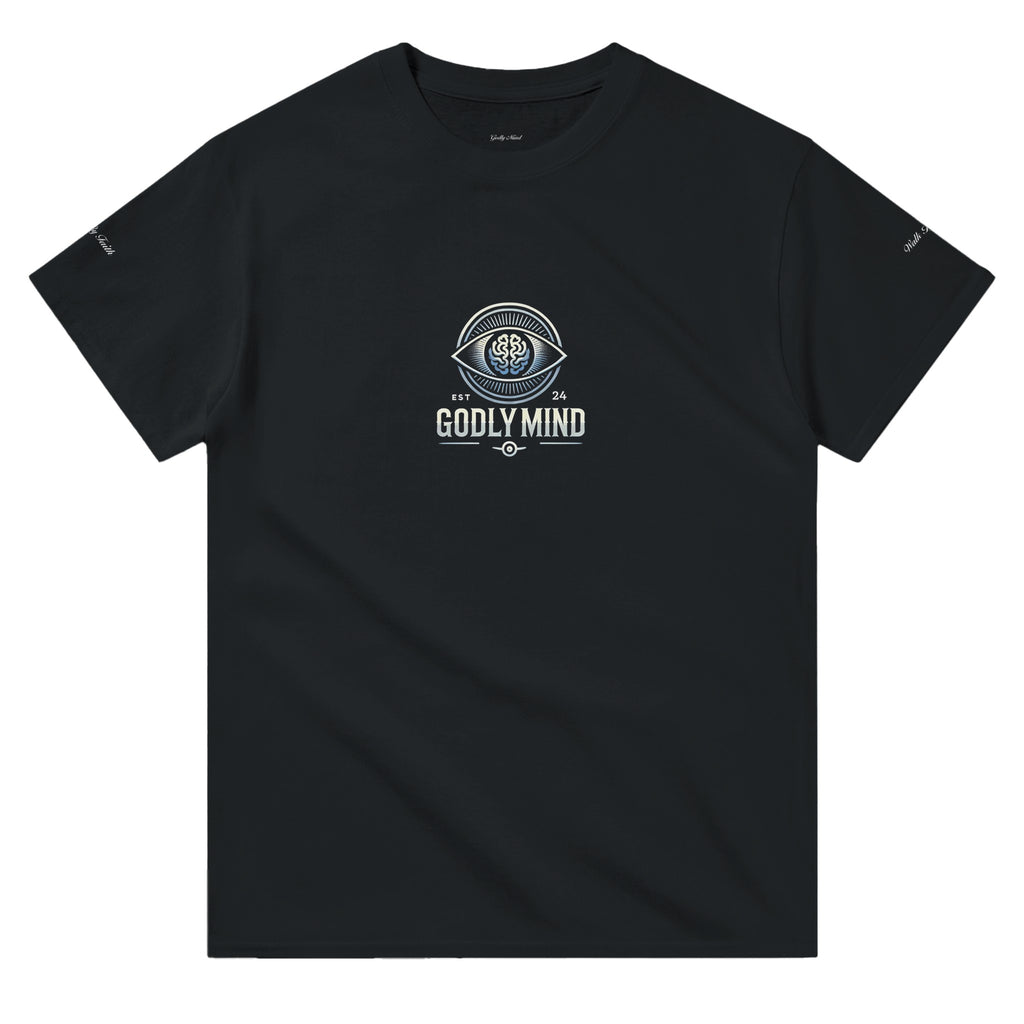 d3459731-c1ca-4bc3-b84e-dae4f8186619