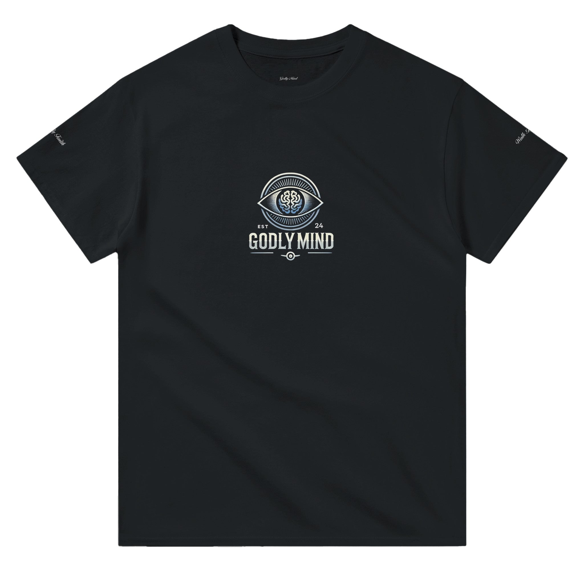 d3459731-c1ca-4bc3-b84e-dae4f8186619