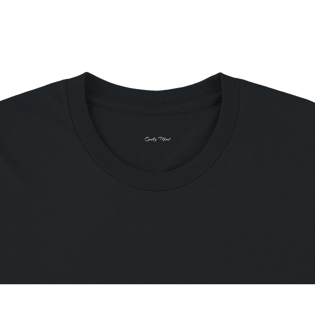 d49acb5f-9e21-421b-9c7e-44483c0e0a0e