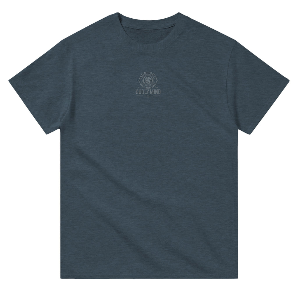 d5cdd5bc-6f93-476d-b762-7f644a43d064