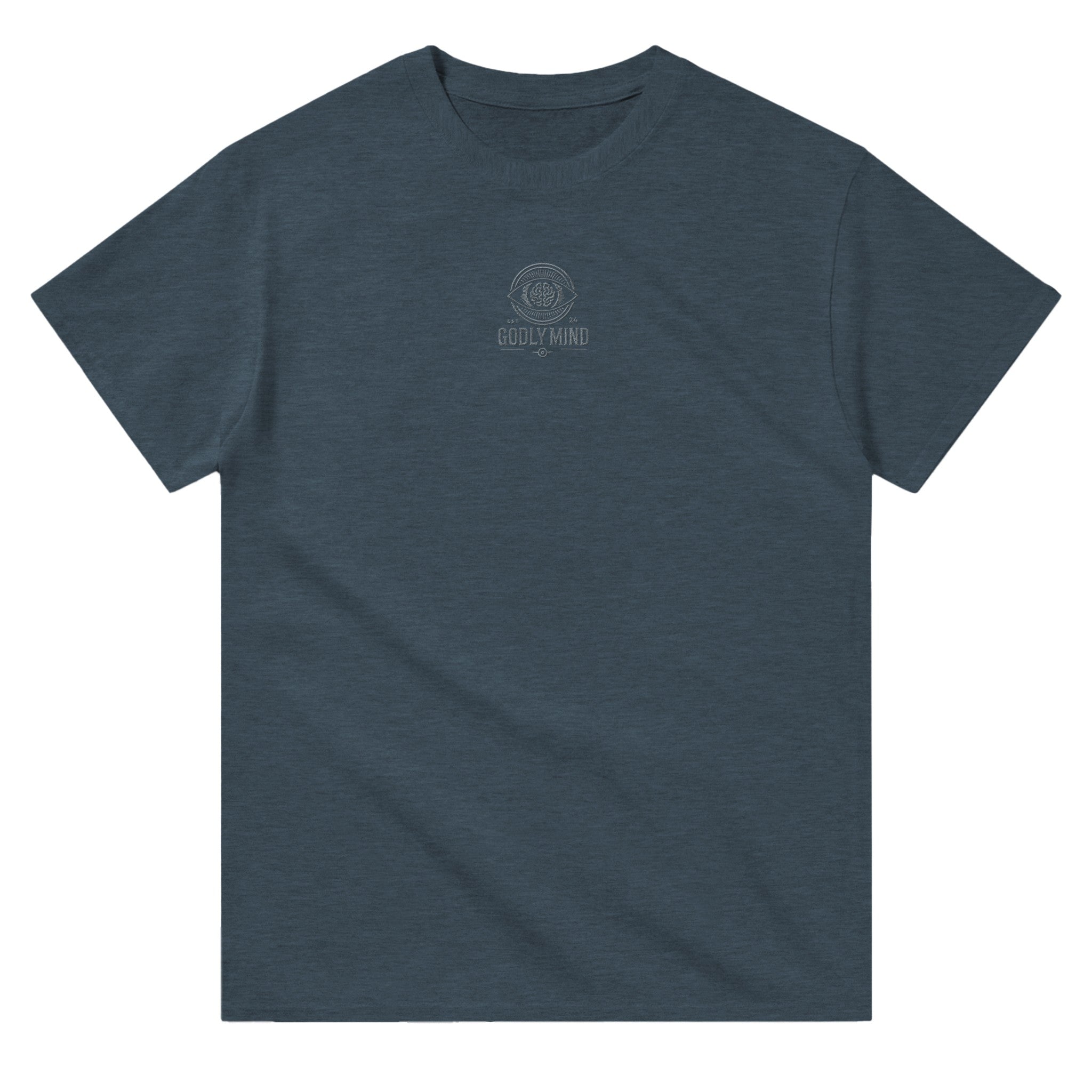 d5cdd5bc-6f93-476d-b762-7f644a43d064