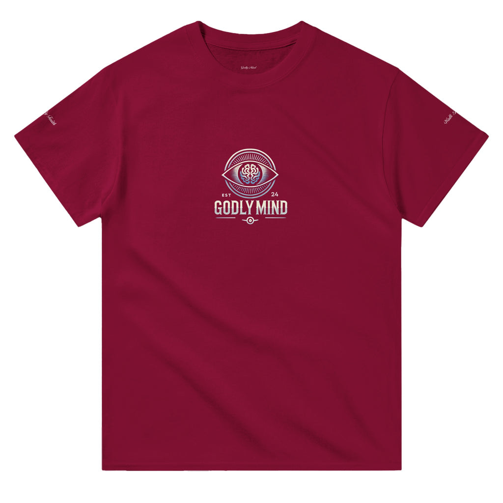 dc283350-8c52-408c-93fb-3f1962ad224a