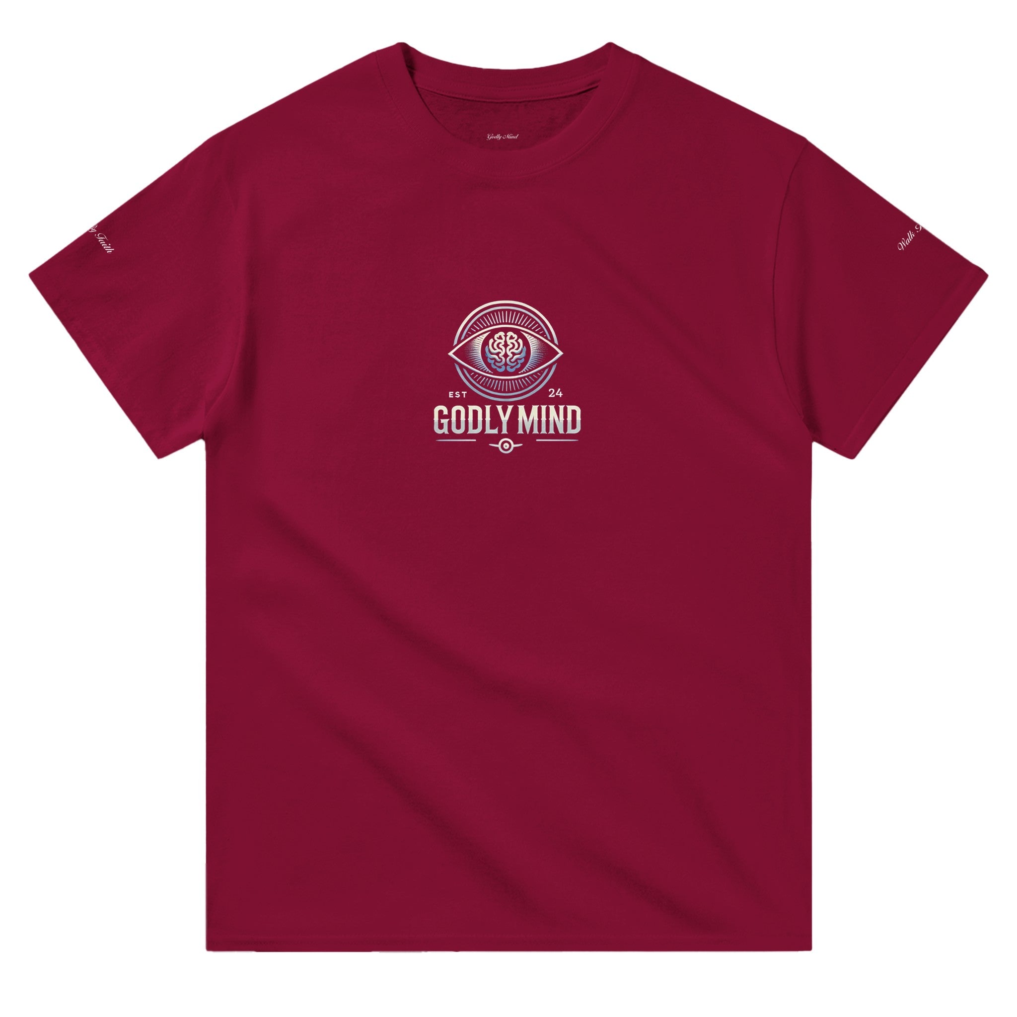 dc283350-8c52-408c-93fb-3f1962ad224a