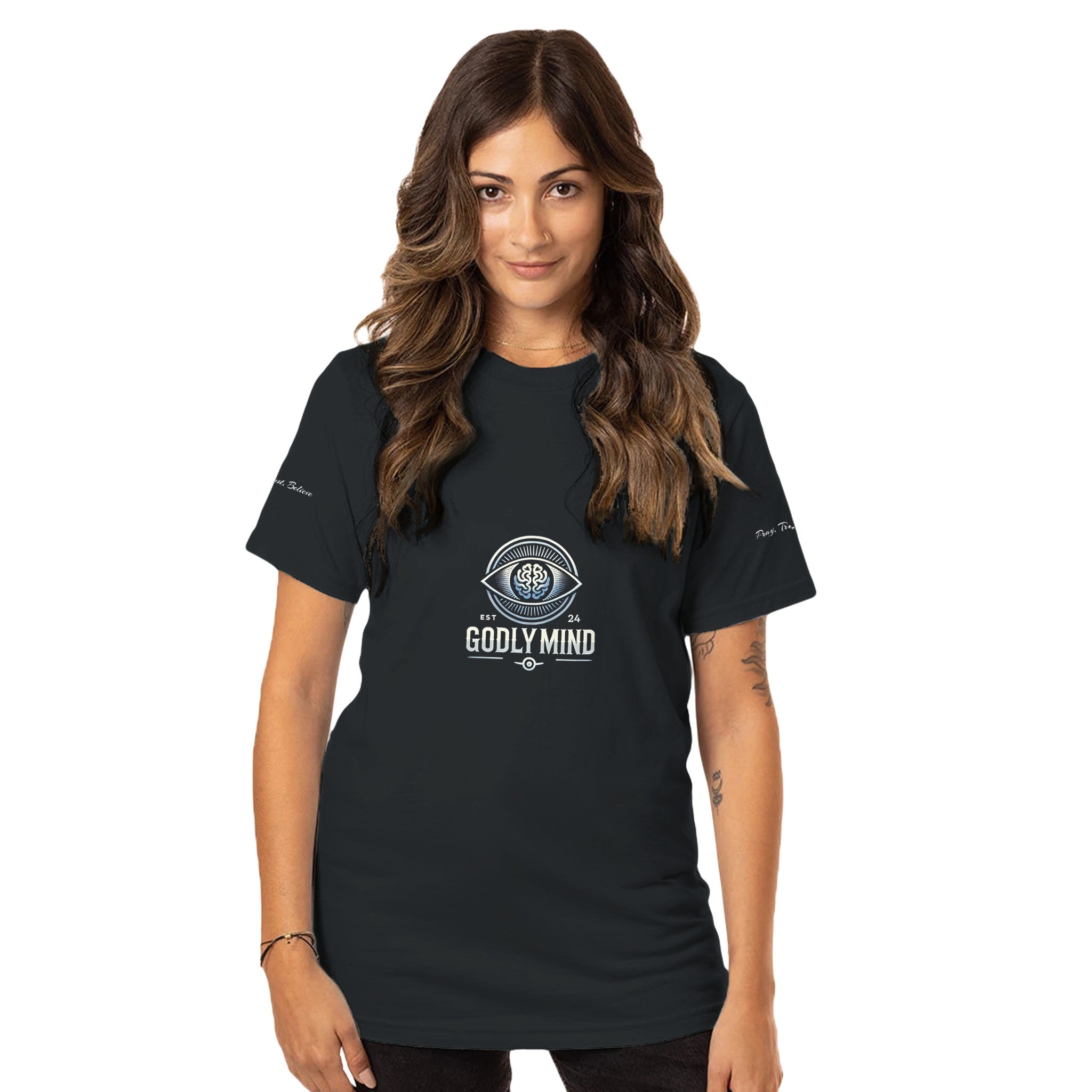 dd0e09a4-b53a-463e-8f45-364c0bab0206