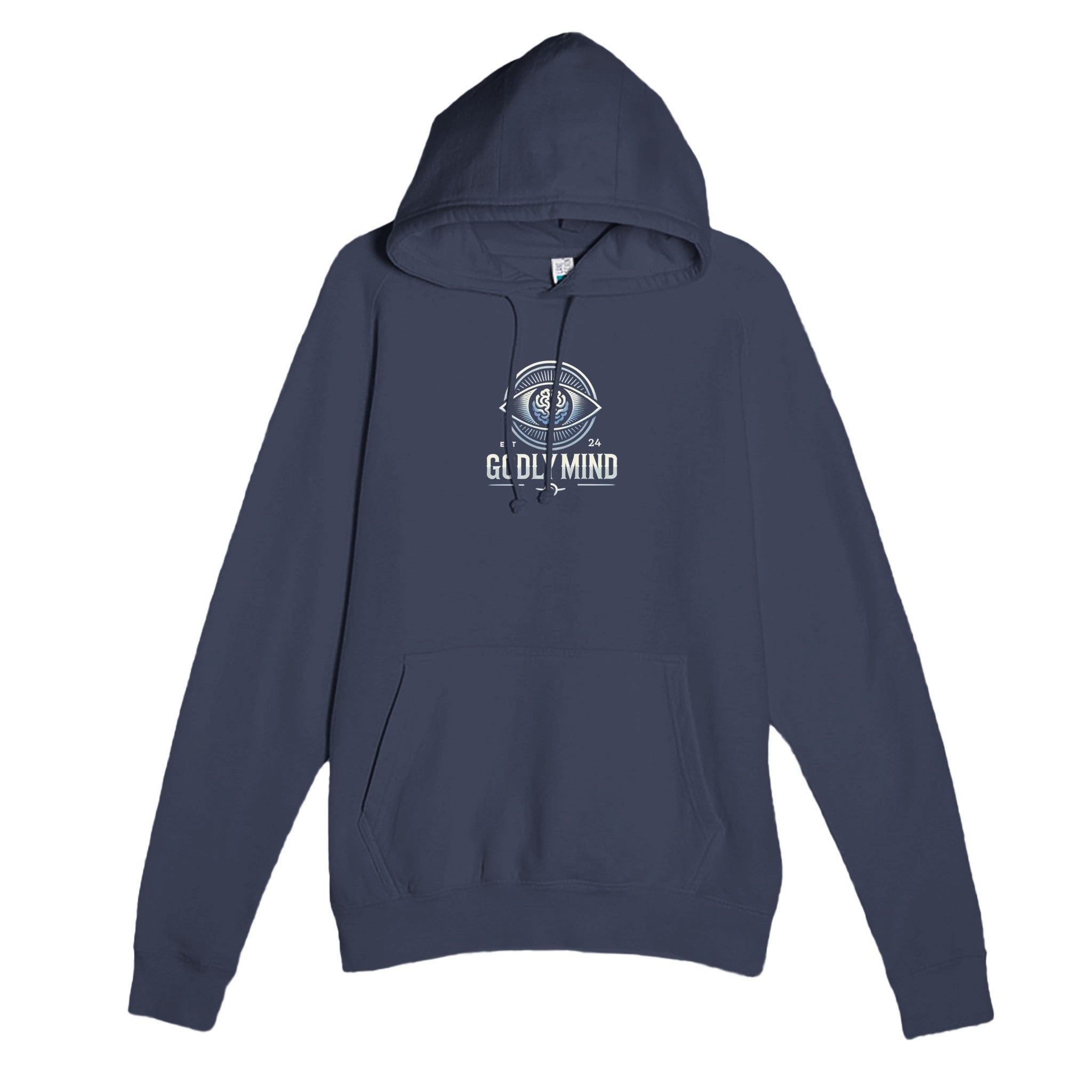 e19263f5-cdcf-41ab-9ecf-203eb451e8ee