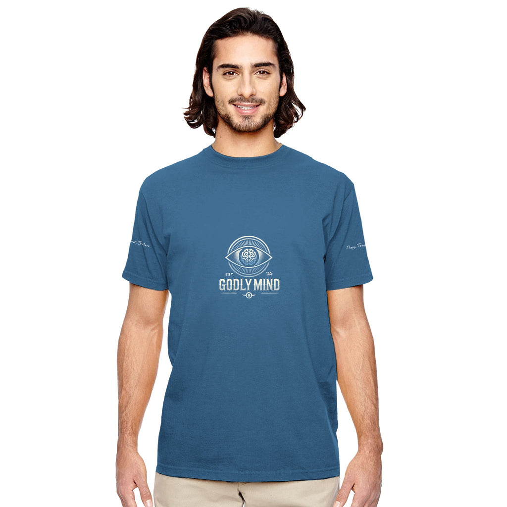 e251d1e9-e034-44e9-aea5-e3d4a1199264