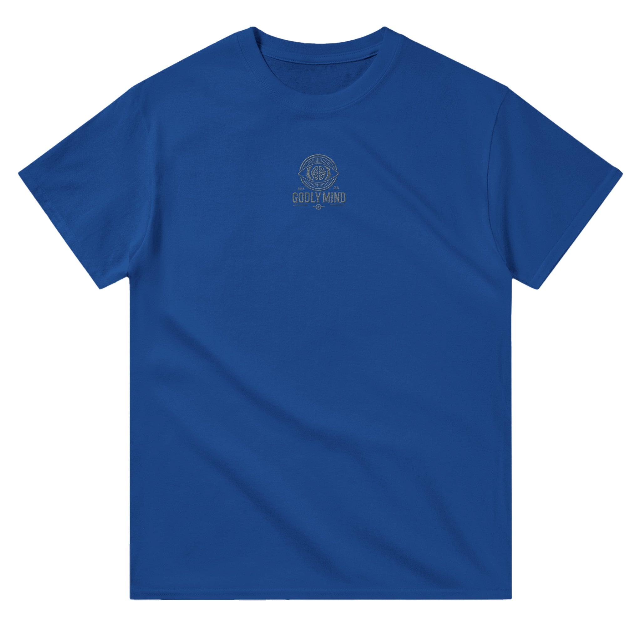 e39a9e2c-3773-4179-a150-2caaf098b21c