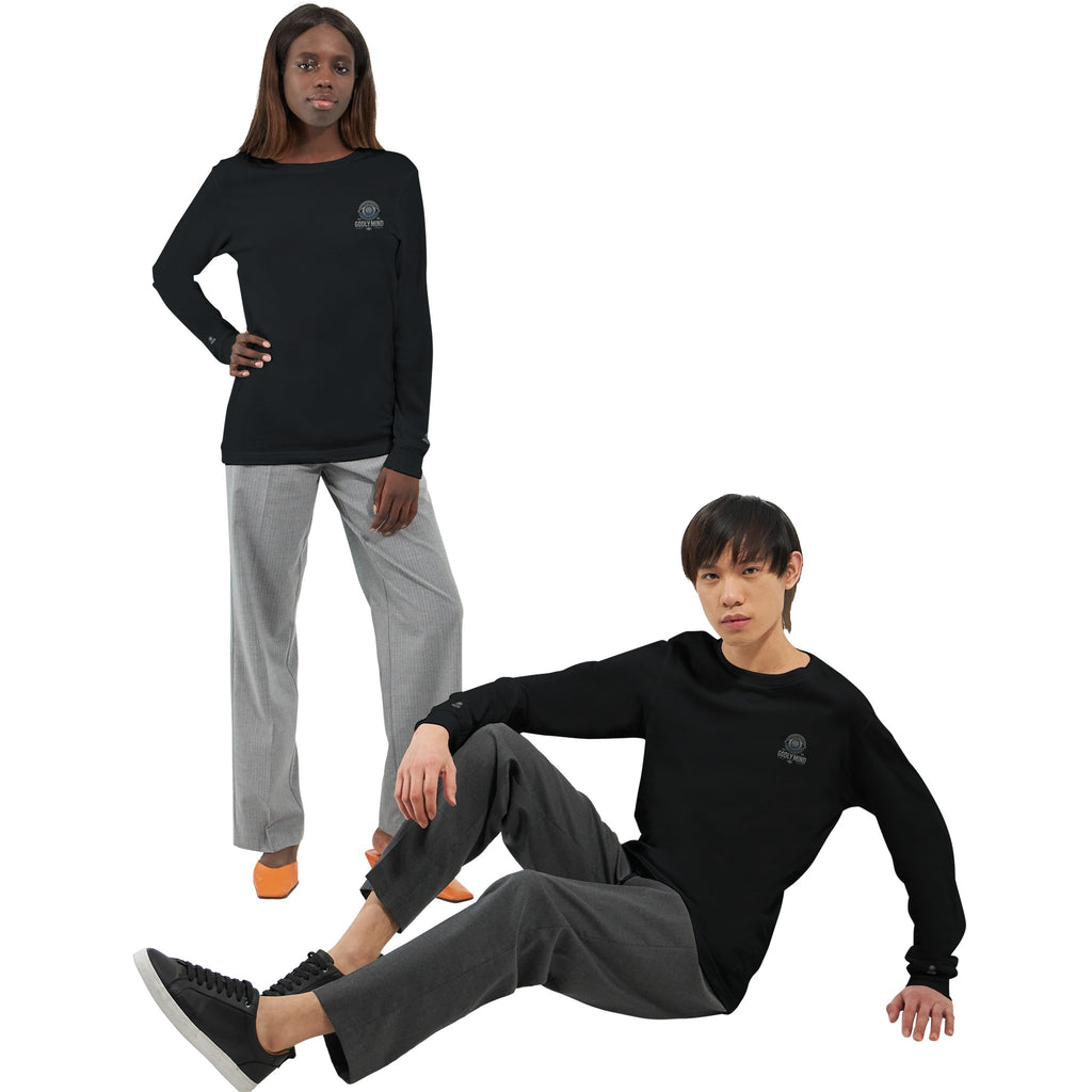 ed7729ce-6f6a-46be-90e2-64a0f6307d7a