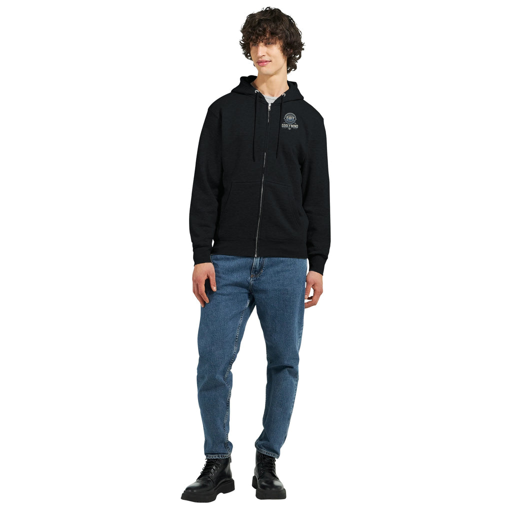 f3045f22-c9b9-440d-b866-c8ecaf5bf844