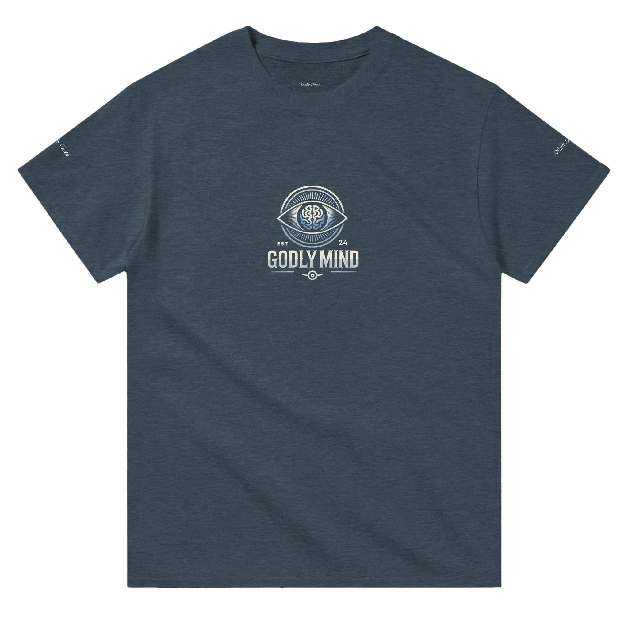 f6500bb9-c2bc-4639-9173-e5796466330a