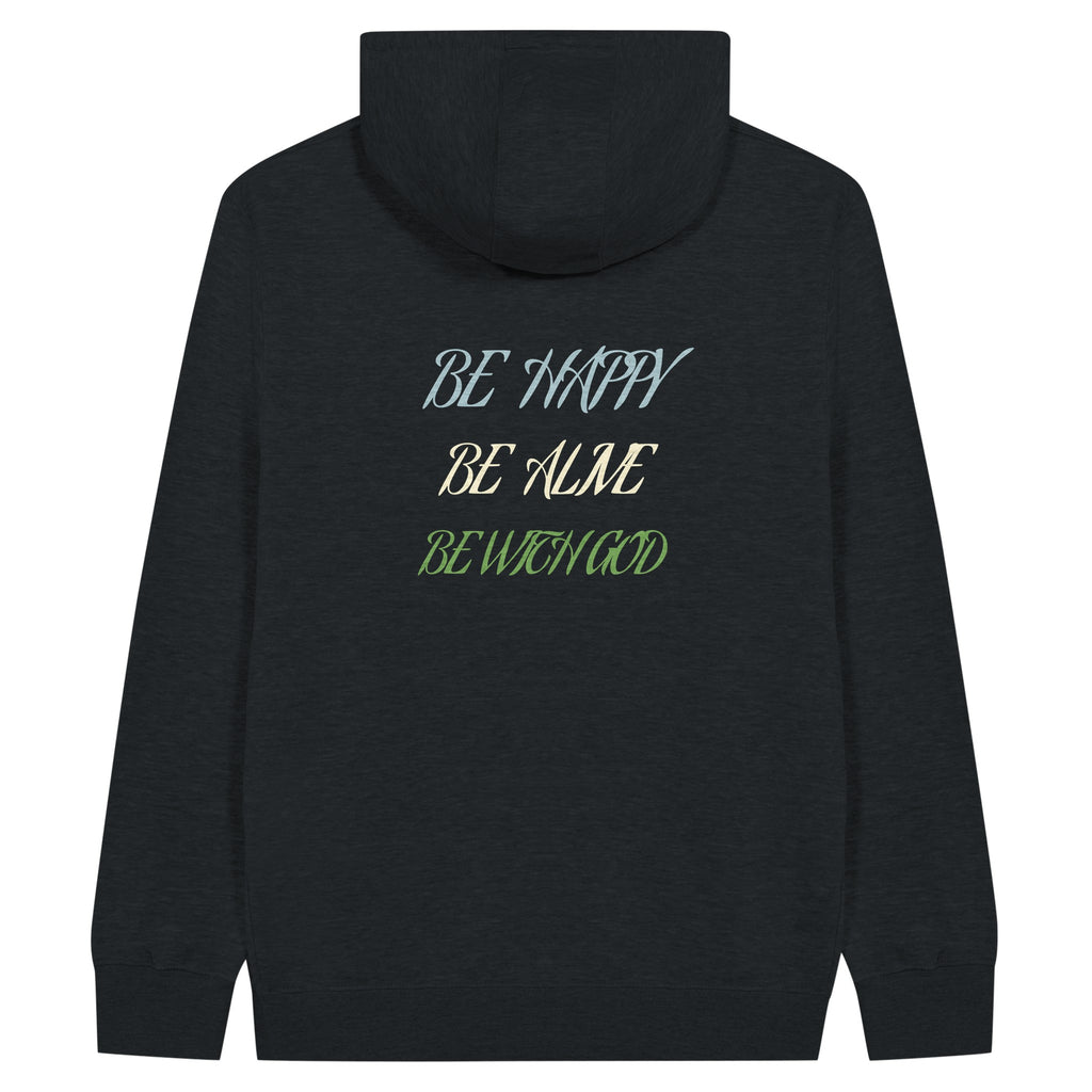 fb036bf9-99d8-4bde-ac0d-eeb8cf1b81bd