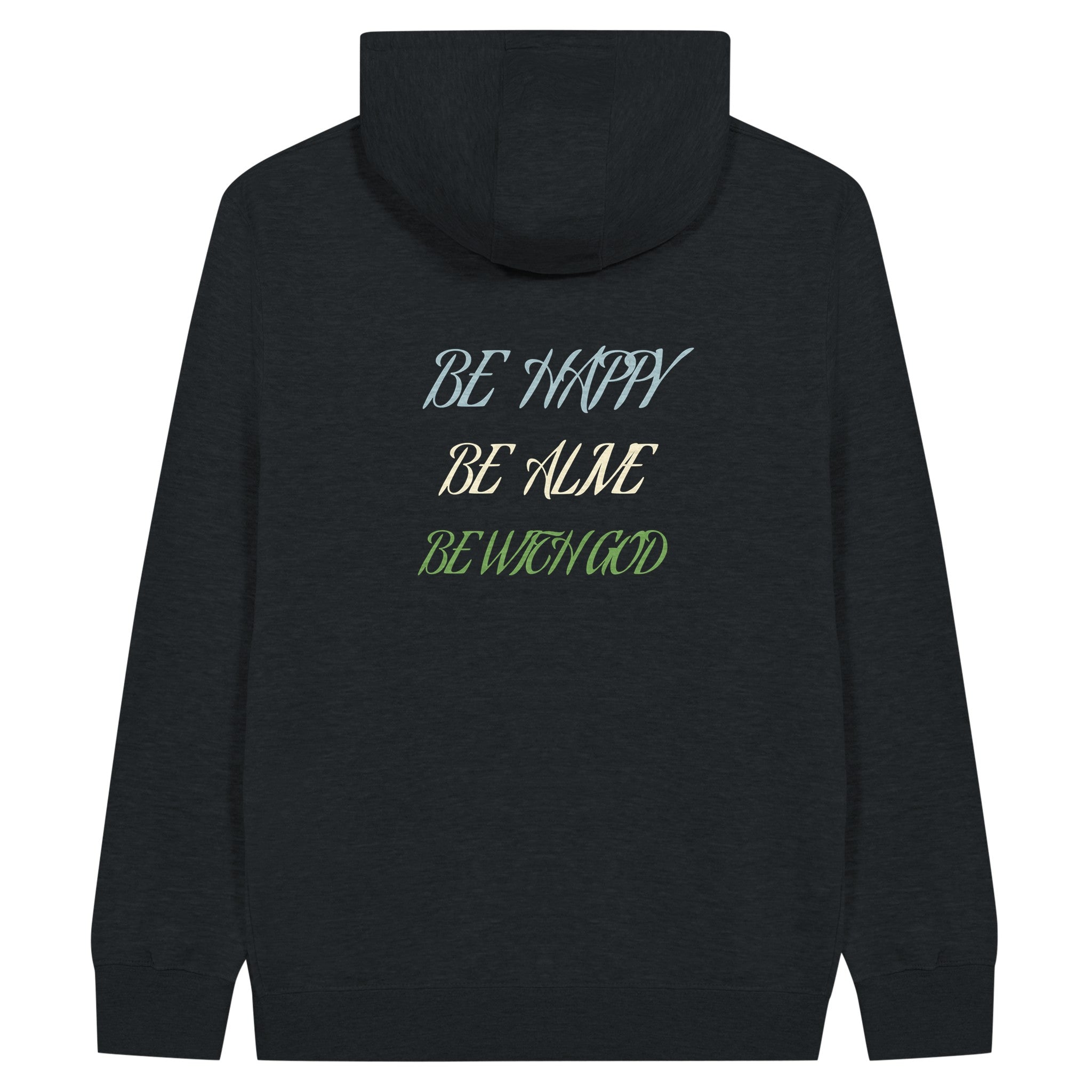 fb036bf9-99d8-4bde-ac0d-eeb8cf1b81bd