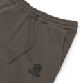 Godly Mind Unisex Pigment-dyed Sweatpants